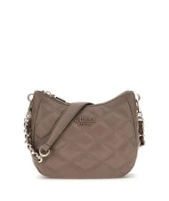 GUESS TAMSIN  Borsetta a spalla - Borse Donna