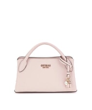 GUESS FEDANA Borsetta a mano, con tracolla - Borse Donna