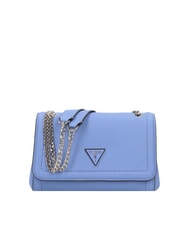 GUESS NOELLE Convertible Borsetta a spalla / a tracolla - Borse Donna