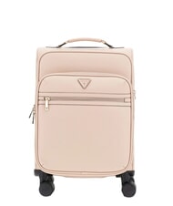 GUESS NOROM 18  Trolley Bagaglio a Mano - Bagagli a mano