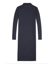 TOMMY HILFIGER TH KIDS Vestito lungo - Vestiti Bambine