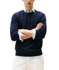 TOMMY HILFIGER TH Felpa uomo - Felpe Uomo