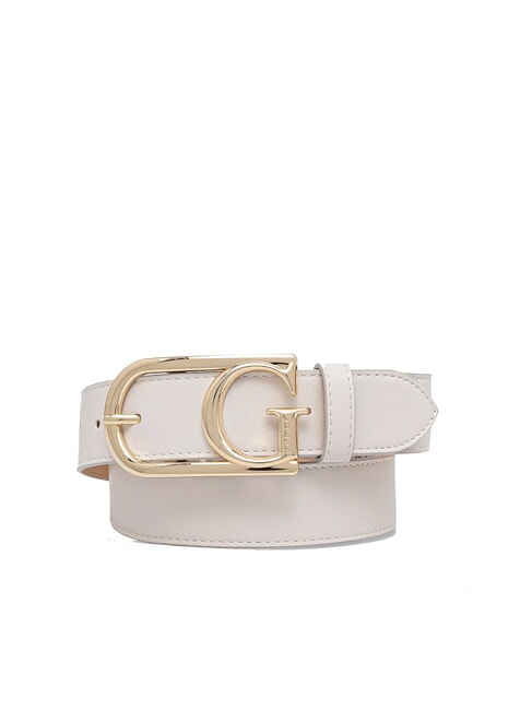 GUESS LORELEI Cintura bone - Cinture
