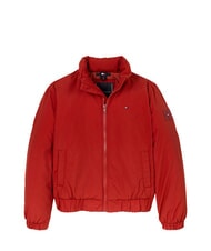 TOMMY HILFIGER TH KIDS Giacca Bambino - Giacche Bambini