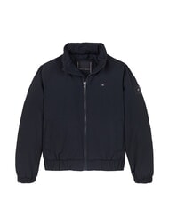 TOMMY HILFIGER TH KIDS Giacca Bambino - Giacche Bambini