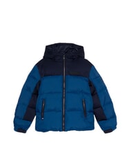 TOMMY HILFIGER TH KIDS Piumino bambino - Giacche Bambini