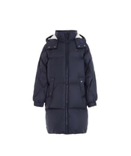 TOMMY HILFIGER TH KIDS Piumino lungo - Giacche Bambini