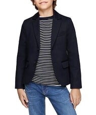 TOMMY HILFIGER TH KIDS Giacca desert sky - Giacche Bambini - 1