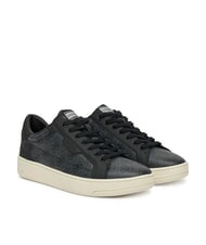 GUESS VINCI Sneakers logo 4G - Scarpe Uomo