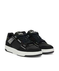 GUESS VINCENT Sneakers - Scarpe Uomo