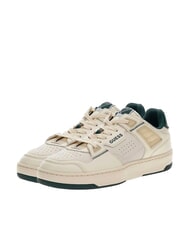 GUESS VINCENT Sneakers - Scarpe Uomo