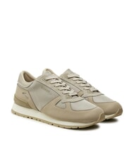 GUESS TRESA Sneakers - Scarpe Uomo