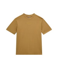 GUESS KIDS T-shirt a maniche corte ricamo logo - T-shirt Bambino