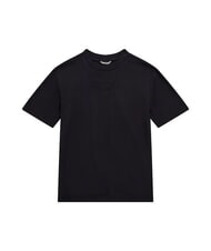 GUESS KIDS T-shirt a maniche corte ricamo logo - T-shirt Bambino