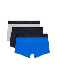 GUESS JOE 3 Boxer multicor - Slip Uomo