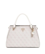 GUESS NOELLE Borsa a mano con tracolla - Borse Donna