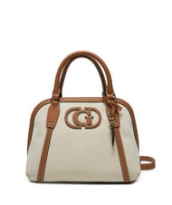 GUESS SEBINA Borsa a mano con tracolla - Borse Donna