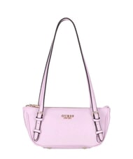 GUESS CERELIA Borsa a spalla - Borse Donna