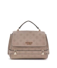 GUESS ZARELA Borsa a cartelletta a mano - Borse Donna