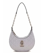 GUESS BESSEY Borsa a spalla con tracolla - Borse Donna