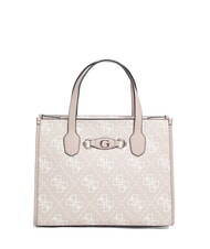GUESS IZZY 2 Borsa tote a mano con tracolla - Borse Donna