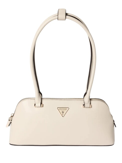 GUESS DARYNA Borsa a spalla bone - Borse Donna