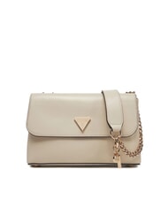 GUESS DARYNA Borsa convertible con flap - Borse Donna