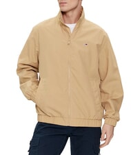 TOMMY HILFIGER TH JEANS Giacca - Giacche Uomo