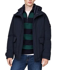 TOMMY HILFIGER TH Giacca - Giacche Uomo