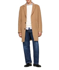 TOMMY HILFIGER TH Giacca in misto lana - Giacche Uomo