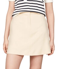 TOMMY HILFIGER TH Gonna  - Gonne Donna