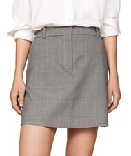 TOMMY HILFIGER TH Gonna - Gonne Donna