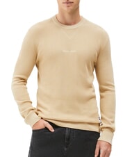 TOMMY HILFIGER TH JEANS Maglione girocollo - Maglie Uomo