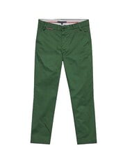 TOMMY HILFIGER TH KIDS Pantaloni chino - Pantaloni bambini