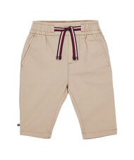 TOMMY HILFIGER TH KIDS Pantaloni corti - Pantaloni bambini