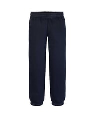 TOMMY HILFIGER TH KIDS Pantaloni tuta - Pantaloni bambini