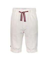 TOMMY HILFIGER TH KIDS Pantaloni a tre quarti - Pantaloni bambini