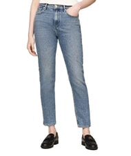 TOMMY HILFIGER TH  Jeans Donna - Jeans Donna