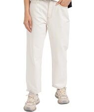 TOMMY HILFIGER TH  Jeans 100% cotone - Jeans Donna