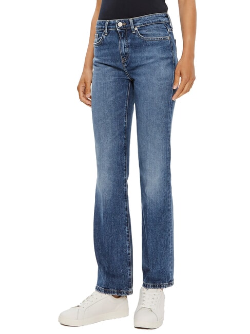 TOMMY HILFIGER TH  Jeans da donna beth - Jeans Donna