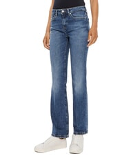 TOMMY HILFIGER TH  Jeans da donna - Jeans Donna