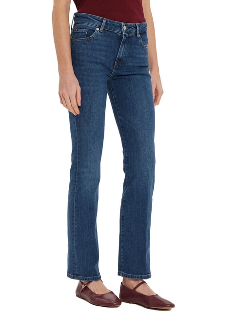 TOMMY HILFIGER TH  Pantaloni Jeans ana - Jeans Donna