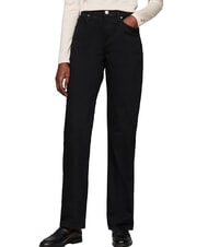 TOMMY HILFIGER TH  Jeans - Jeans Donna