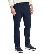 TOMMY HILFIGER TH JEANS Austin Pantaloni Chino - Pantaloni Uomo