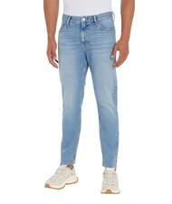TOMMY HILFIGER TH JEANS  Jeans Uomo - Jeans Uomo