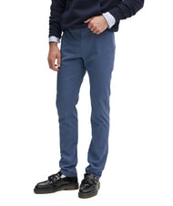 TOMMY HILFIGER TH BLEECKER Pantaloni Chino - Pantaloni Uomo