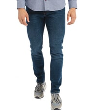 TOMMY HILFIGER TH  Jeans - Jeans Uomo