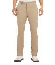 TOMMY HILFIGER TH BLEECKER Pantaloni Slim - Pantaloni Uomo