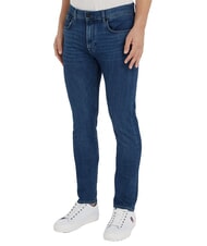 TOMMY HILFIGER TH  Jeans Uomo - Jeans Uomo
