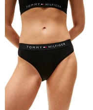 TOMMY HILFIGER TH  Slip - Slip Donna